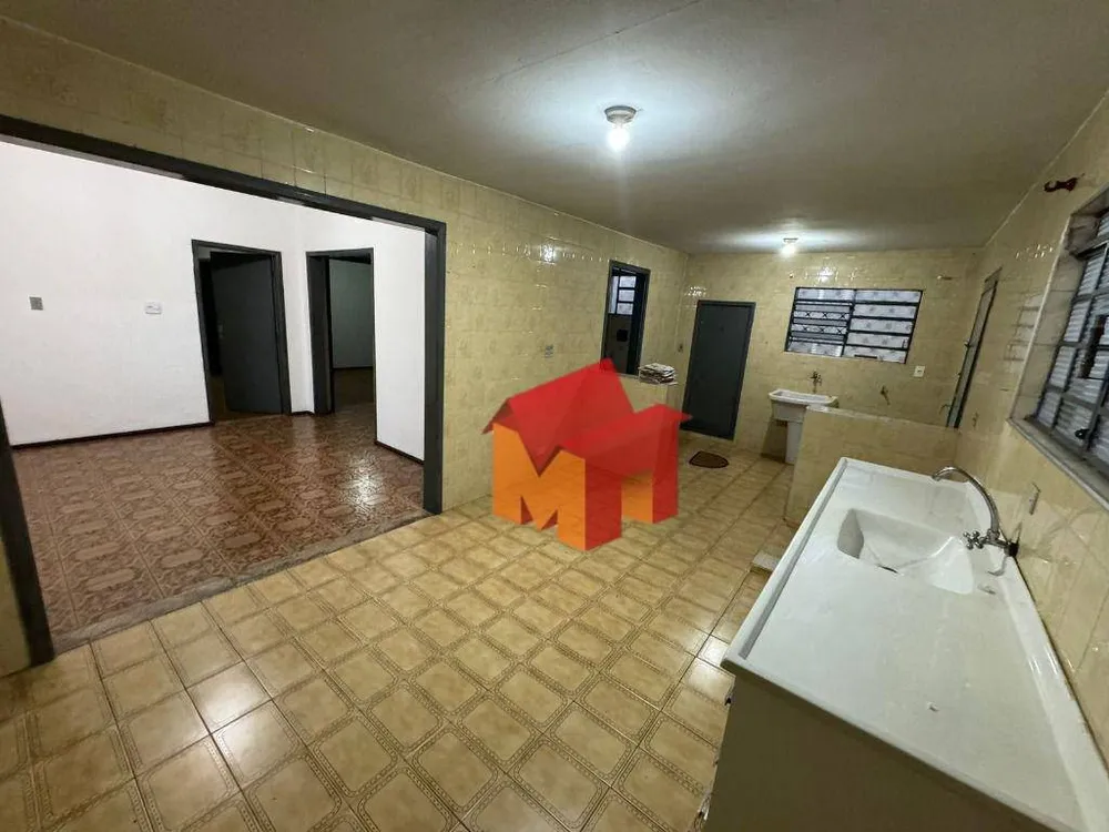 Casa, 3 quartos, 175 m² - Foto 8