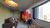 Apartamento, 3 quartos, 69 m² - Foto 4
