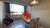 Apartamento, 3 quartos, 69 m² - Foto 2