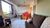 Apartamento, 3 quartos, 69 m² - Foto 3