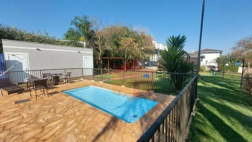 Sobrado, 3 quartos, 94 m² - Foto 14