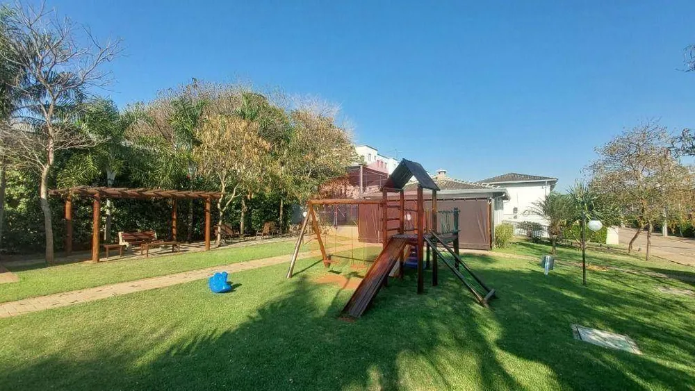 Sobrado, 3 quartos, 94 m² - Foto 15