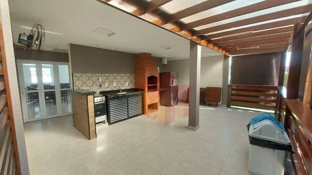 Sobrado, 3 quartos, 94 m² - Foto 13