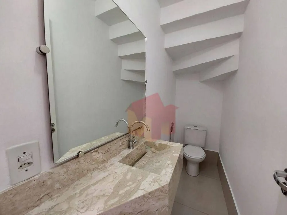 Sobrado, 3 quartos, 94 m² - Foto 11