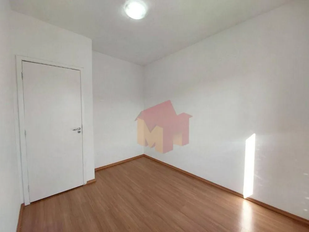 Sobrado, 3 quartos, 94 m² - Foto 7