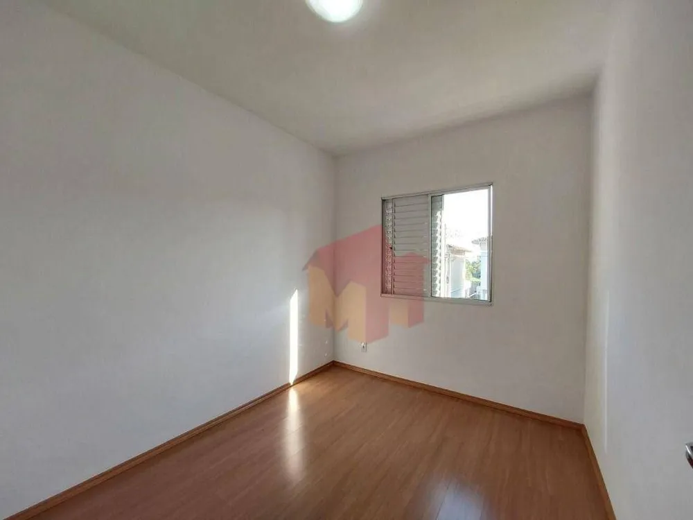 Sobrado, 3 quartos, 94 m² - Foto 6