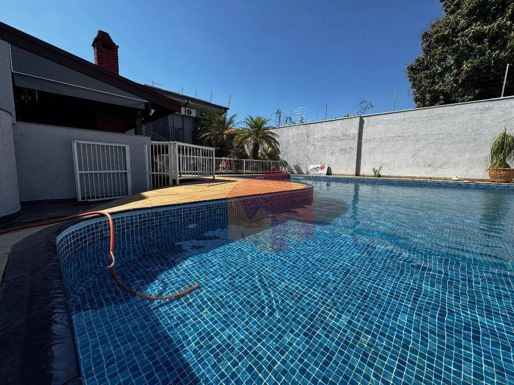 Casa, 3 quartos, 175 m² - Foto 13