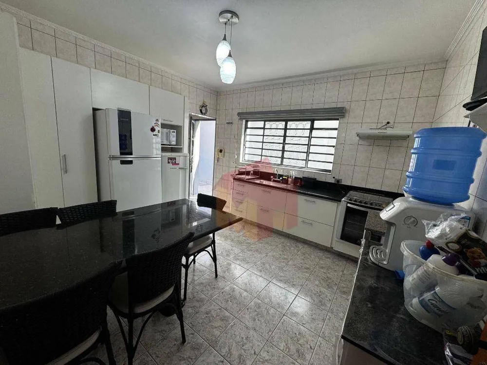 Casa, 3 quartos, 175 m² - Foto 8