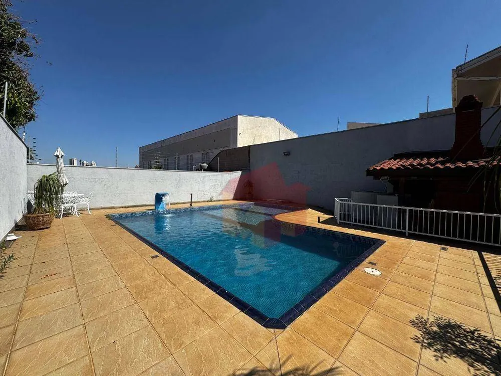 Casa, 3 quartos, 175 m² - Foto 14