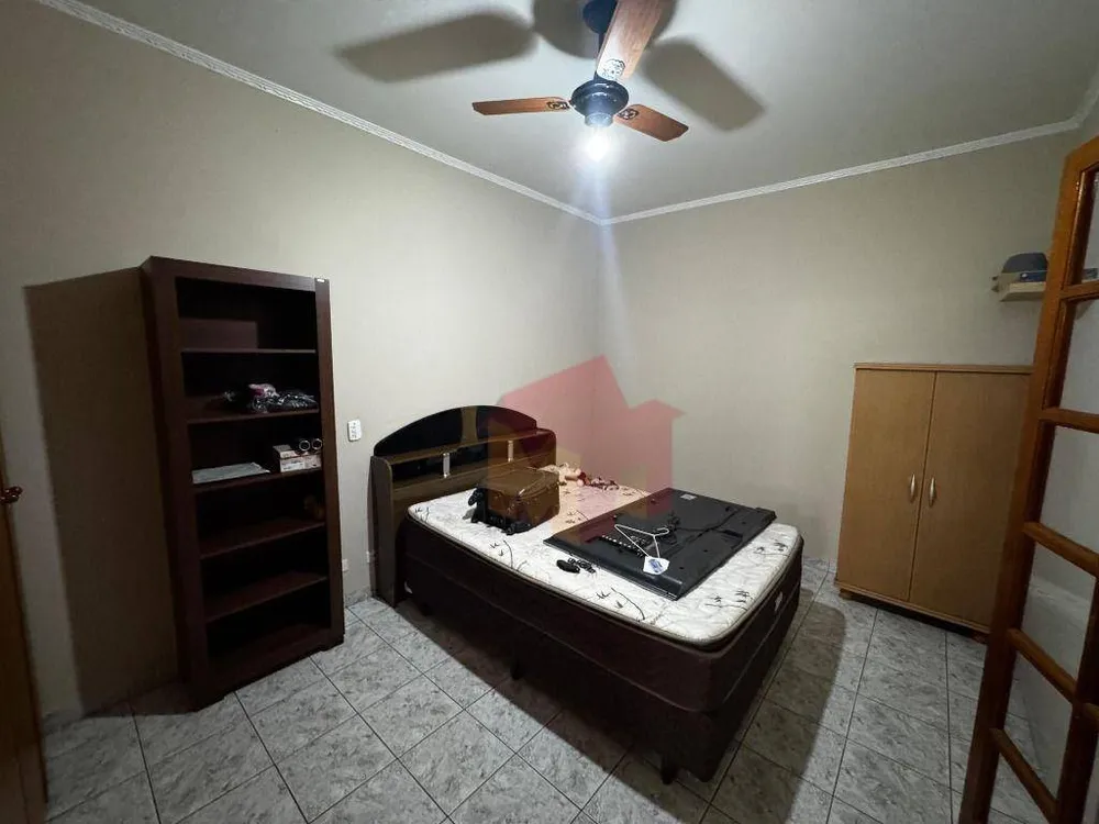 Casa, 3 quartos, 175 m² - Foto 3