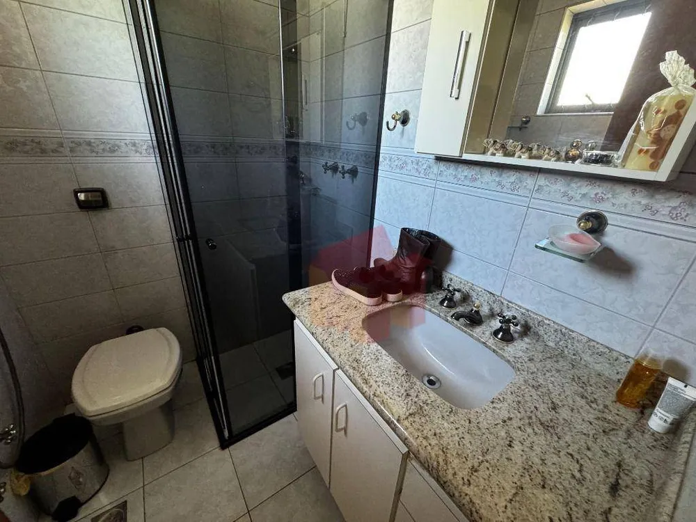 Casa, 3 quartos, 175 m² - Foto 6