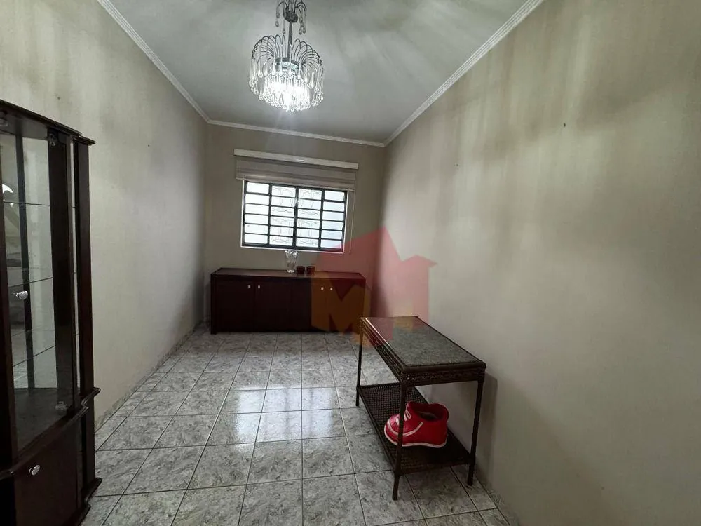 Casa, 3 quartos, 175 m² - Foto 4