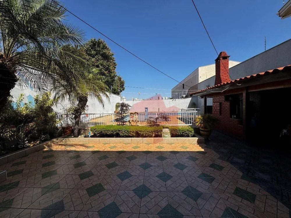 Casa, 3 quartos, 175 m² - Foto 11