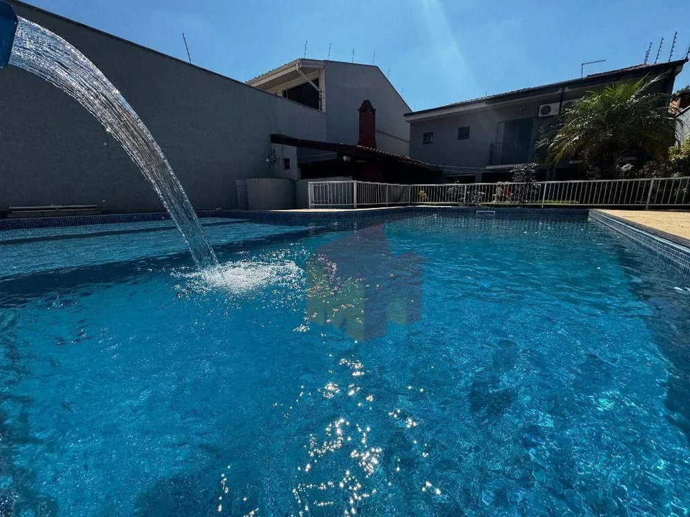 Casa, 3 quartos, 175 m² - Foto 1