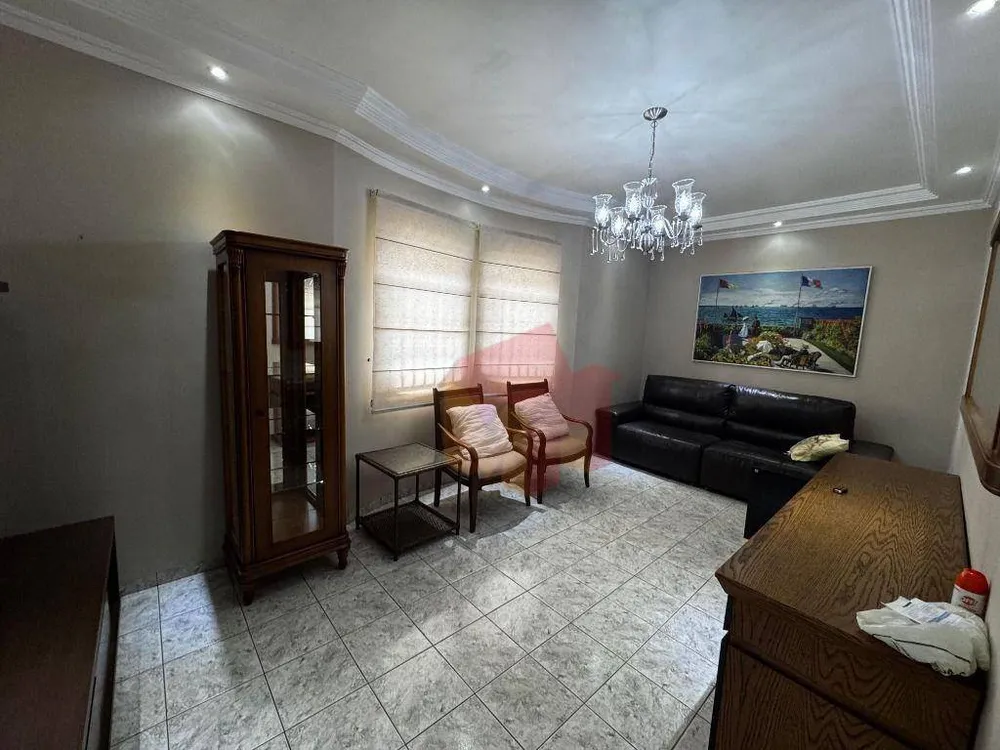 Casa, 3 quartos, 175 m² - Foto 5