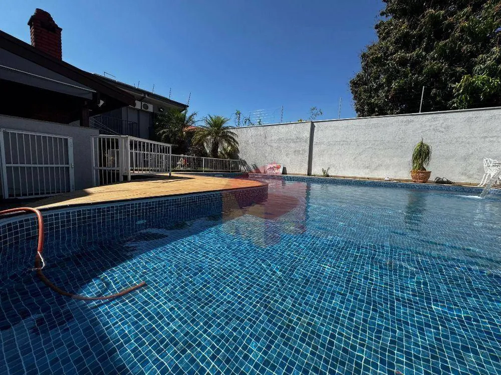 Casa, 3 quartos, 175 m² - Foto 12