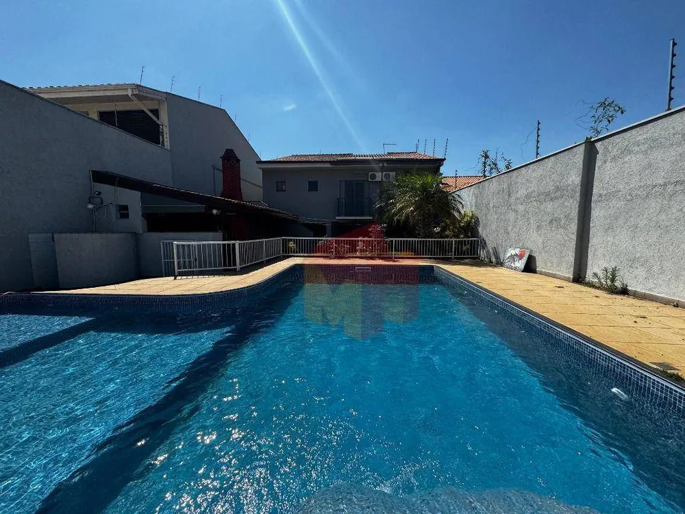 Casa, 3 quartos, 175 m² - Foto 15