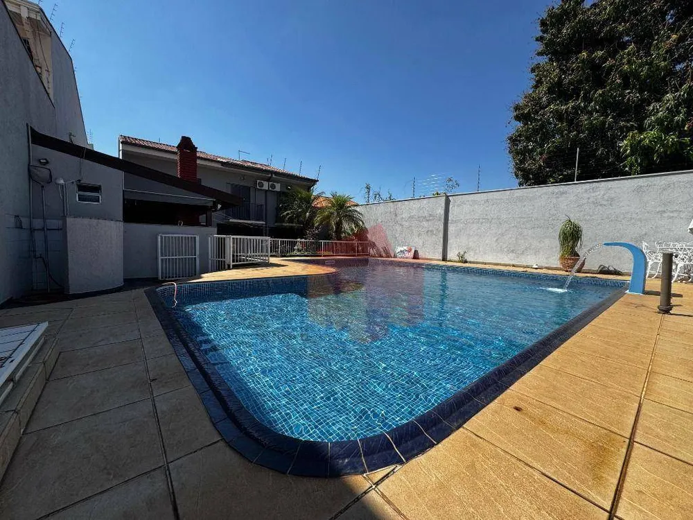 Casa, 3 quartos, 175 m² - Foto 16