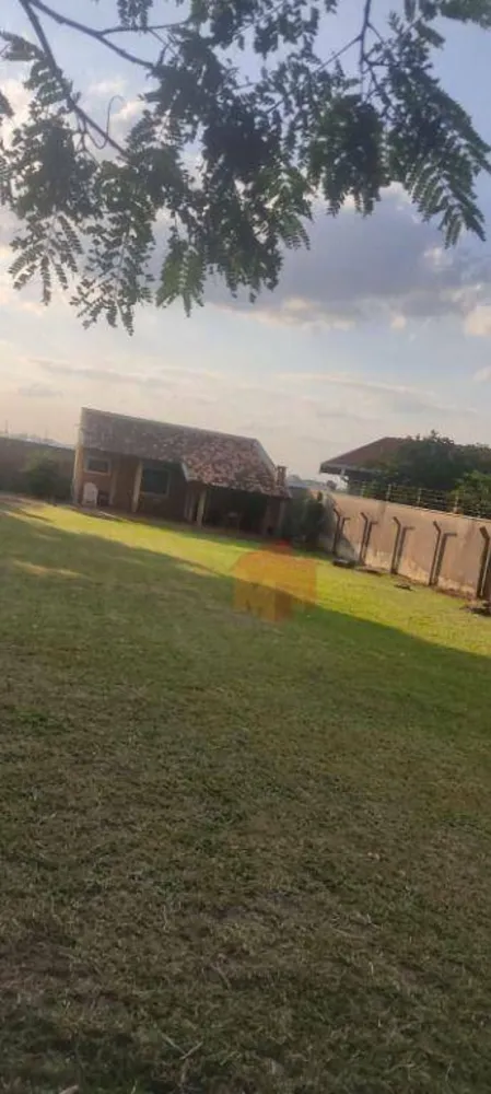 Loteamento e Condomínio, 1277 m² - Foto 3