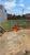 Terreno, 207 m² - Foto 1