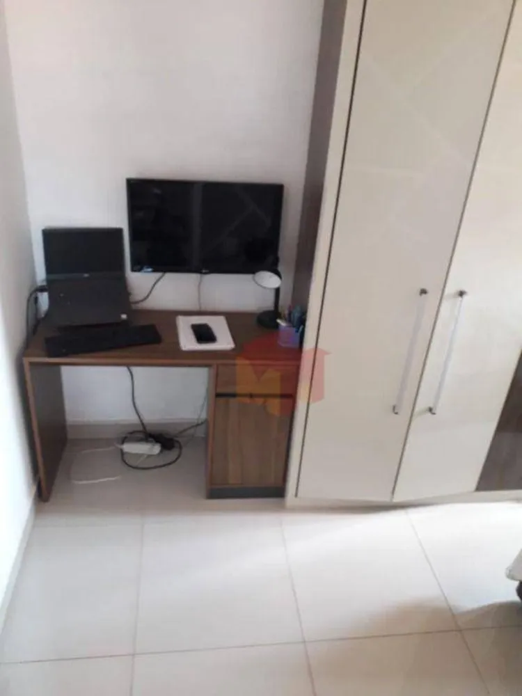 Apartamento, 2 quartos, 49 m² - Foto 11