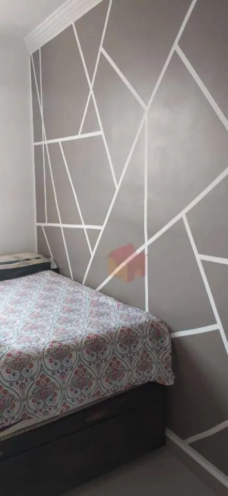 Apartamento, 2 quartos, 49 m² - Foto 10