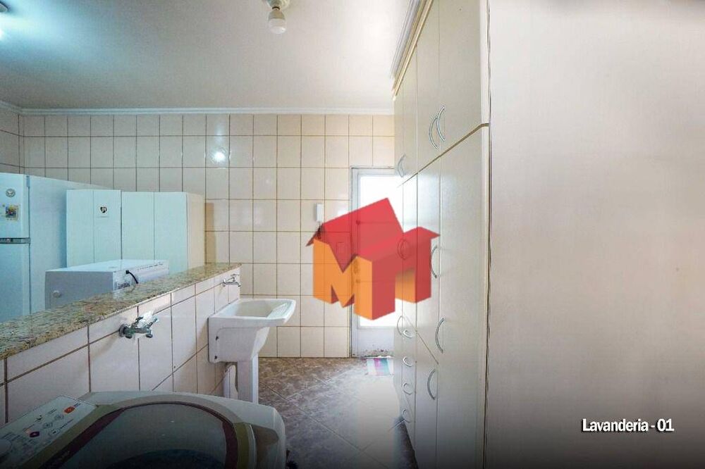 Casa, 3 quartos, 200 m² - Foto 17