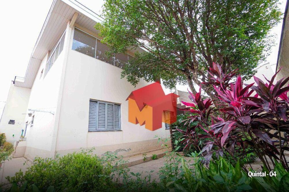 Casa, 3 quartos, 200 m² - Foto 7