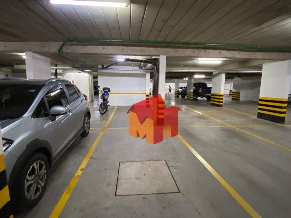 Apartamento à venda com 2 quartos, 52m² - Foto 17