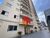 Apartamento, 2 quartos, 52 m² - Foto 16