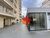 Apartamento, 2 quartos, 52 m² - Foto 15