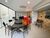 Apartamento, 2 quartos, 52 m² - Foto 12