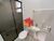Apartamento, 2 quartos, 52 m² - Foto 9