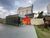 Apartamento, 2 quartos, 52 m² - Foto 14