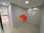 Apartamento, 2 quartos, 52 m² - Foto 10