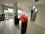 Apartamento, 2 quartos, 52 m² - Foto 6
