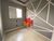 Apartamento, 2 quartos, 52 m² - Foto 8