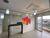 Apartamento, 2 quartos, 52 m² - Foto 1