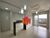 Apartamento, 2 quartos, 52 m² - Foto 3