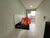 Apartamento, 2 quartos, 52 m² - Foto 5