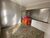 Casa, 4 quartos, 143 m² - Foto 5