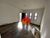 Casa, 4 quartos, 143 m² - Foto 1