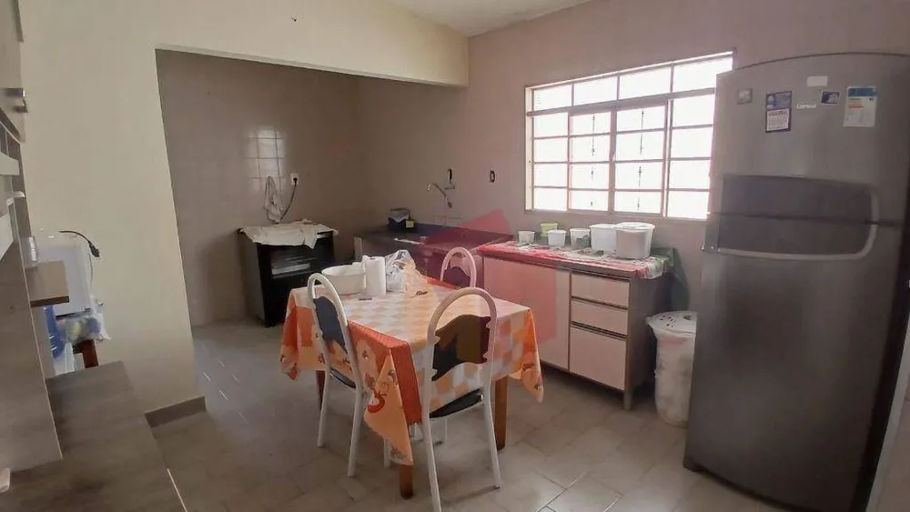 Casa, 3 quartos, 98 m² - Foto 7