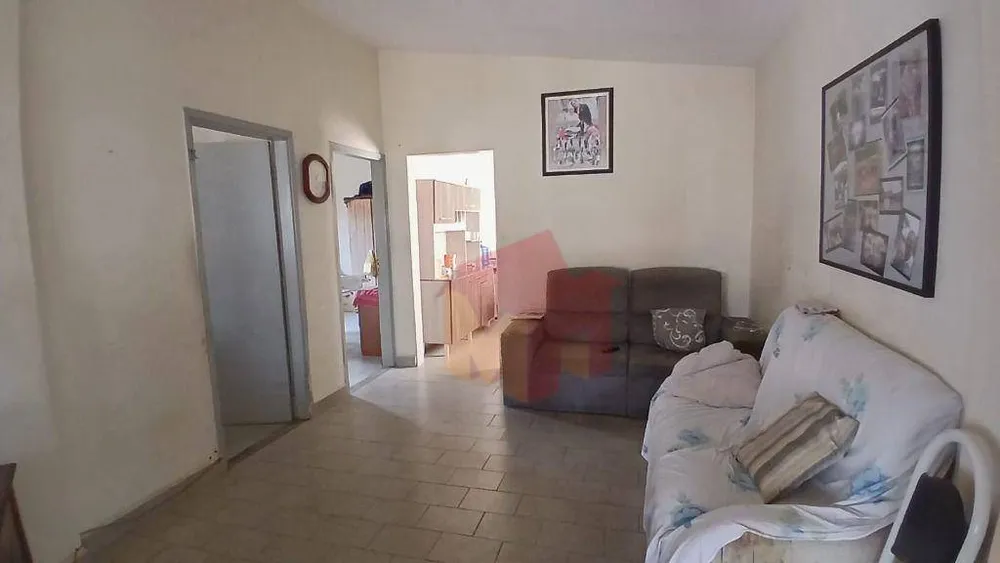 Casa, 3 quartos, 98 m² - Foto 10