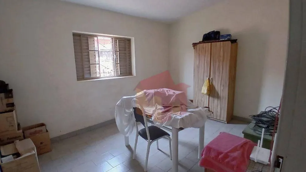Casa, 3 quartos, 98 m² - Foto 11