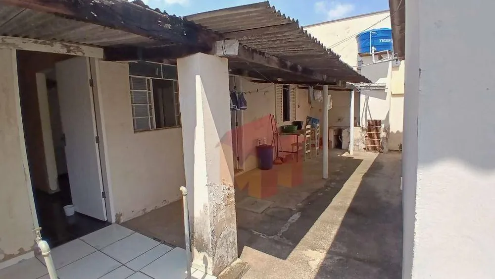 Casa, 3 quartos, 98 m² - Foto 5