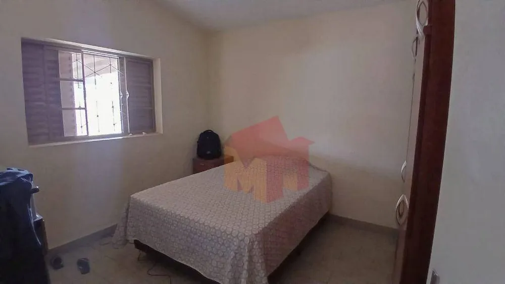 Casa, 3 quartos, 98 m² - Foto 9