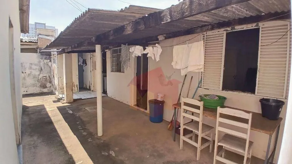 Casa, 3 quartos, 98 m² - Foto 6