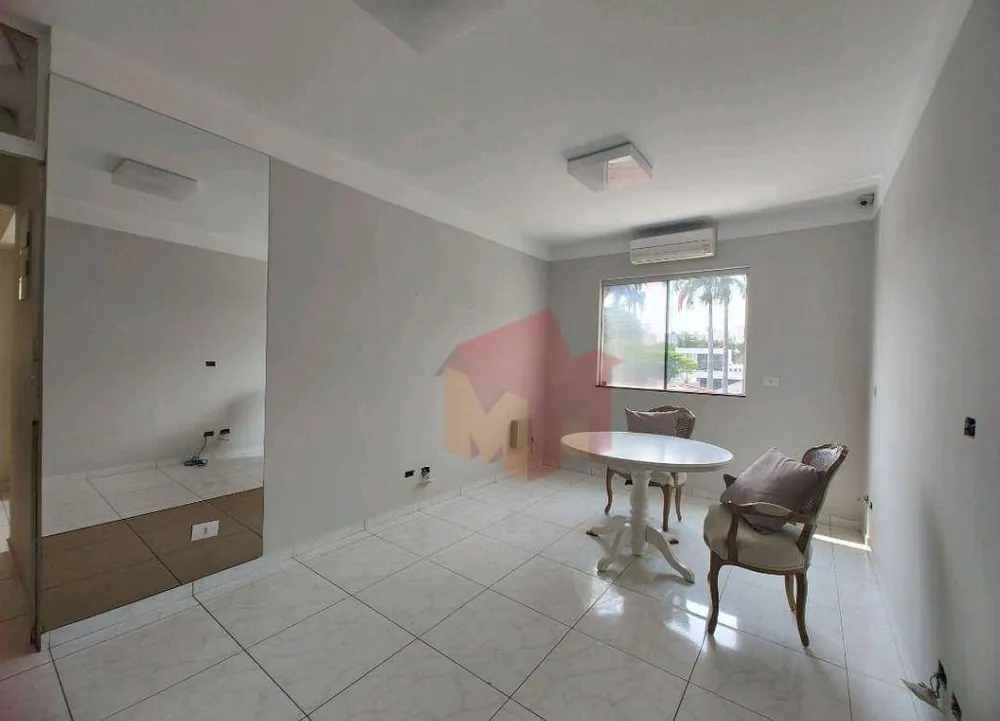 Sala-Conjunto, 254 m² - Foto 7