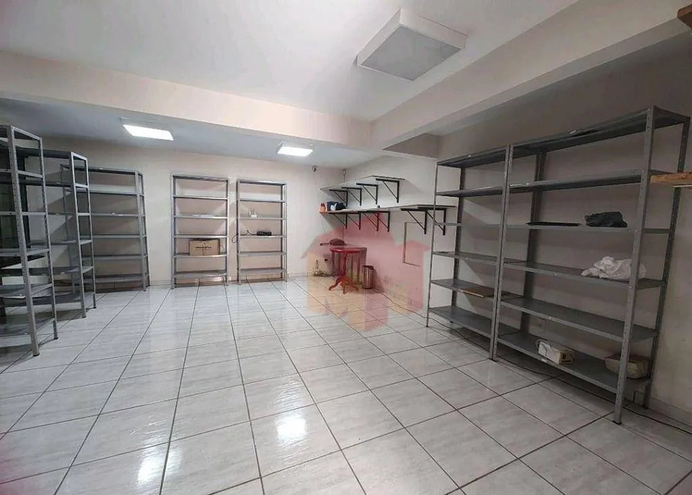 Sala-Conjunto, 254 m² - Foto 12